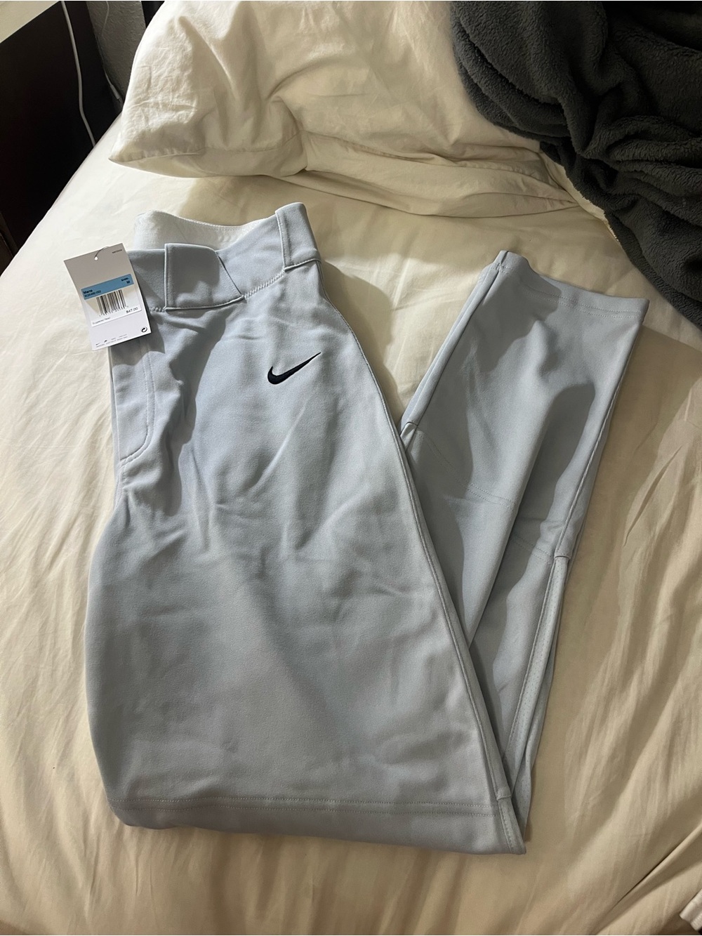 Nike NWT Baseball pants